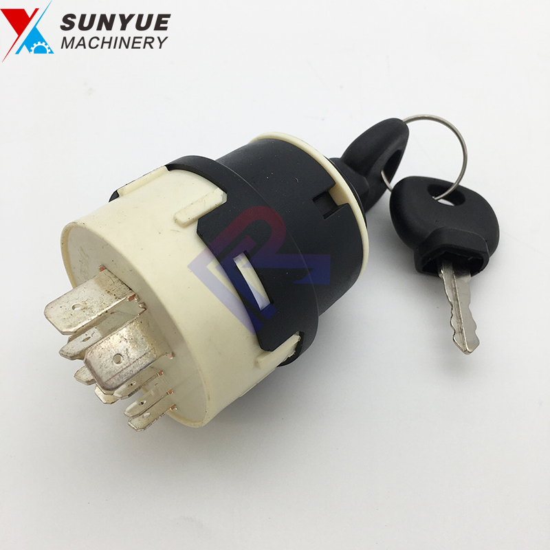 ½ÜÎ÷²©¿Ë¹µÀÒÀ´Äµã»ð¿ª¹Ø 01182528 01175809 01176269 01171659 04350834 ½ÜÎ÷²©¿Ë¹µÀÒÀ´Äµã»ð¿ª¹Ø 01182528 01175809 01176269 01171659 04350834