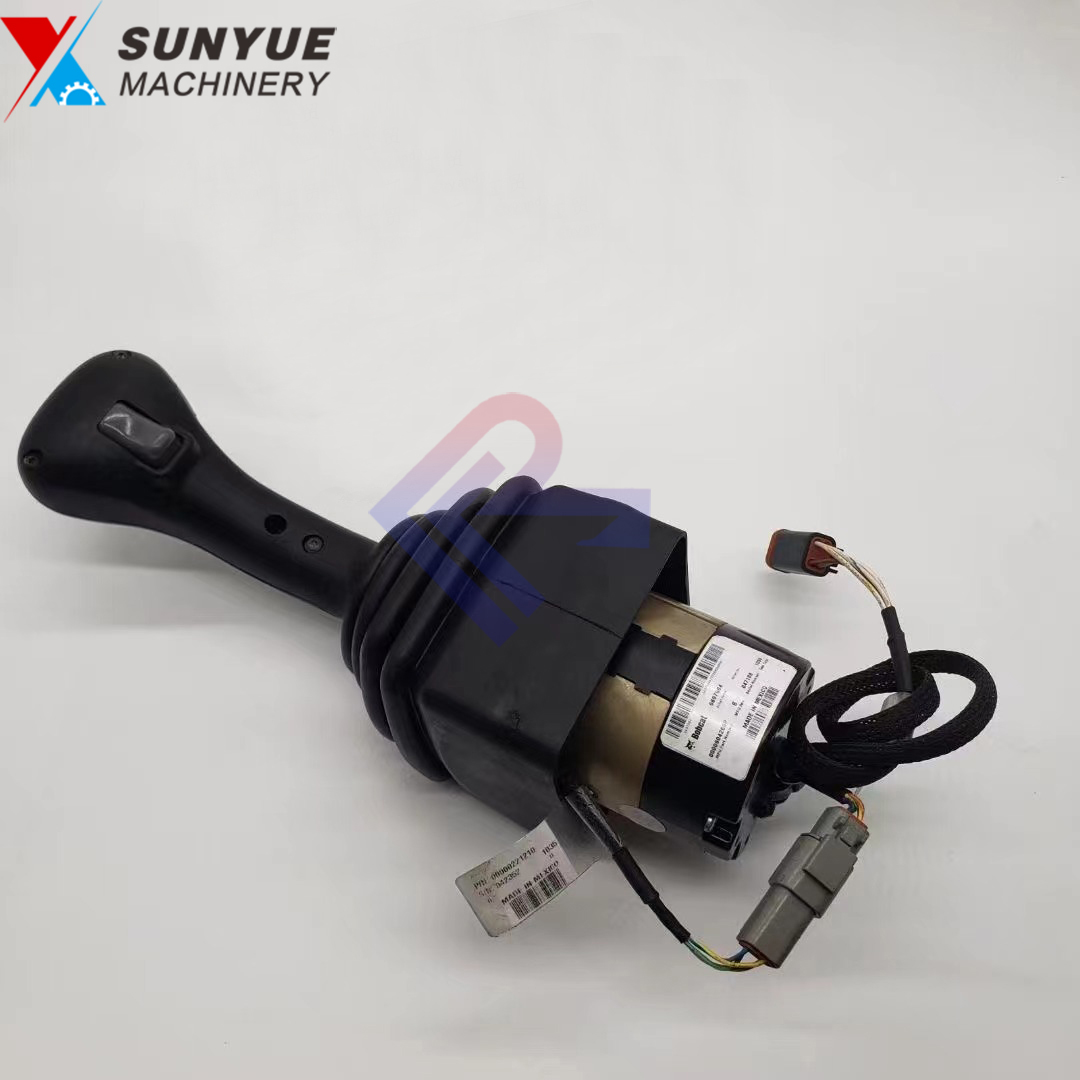 ɽè¿ØÖƲÙ×ݸ˿ÉÑ¡Ôñ×óÊÖ 6689921 6697904 ɽè¿ØÖƲÙ×ݸ˿ÉÑ¡Ôñ×óÊÖ 6689921 6697904