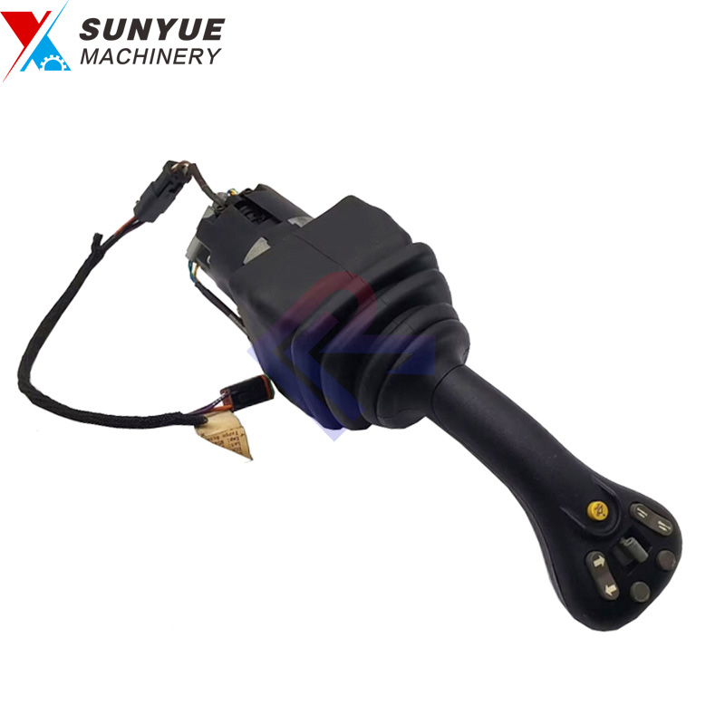 ɽè ²Ù×ݸ˿ØÖÆÊÖ±úÏȵ¼·§ 6689921 6697905 ɽè ²Ù×ݸ˿ØÖÆÊÖ±úÏȵ¼·§ 6689921 6697905