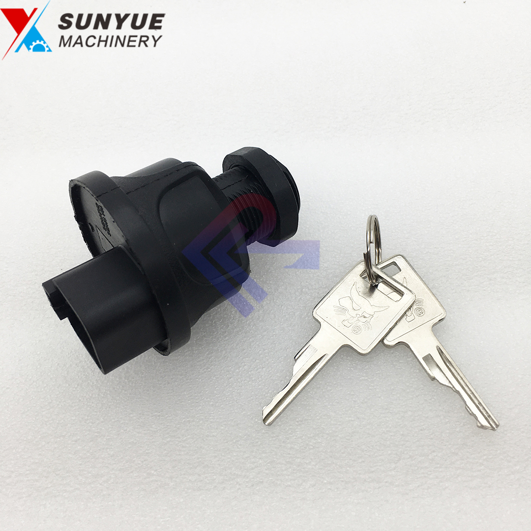 6693245 µã»ð¿ª¹ØÓÃÓÚɽè 331 337 A300 S160 T750 6693245 µã»ð¿ª¹ØÓÃÓÚɽè 331 337 A300 S160 T750