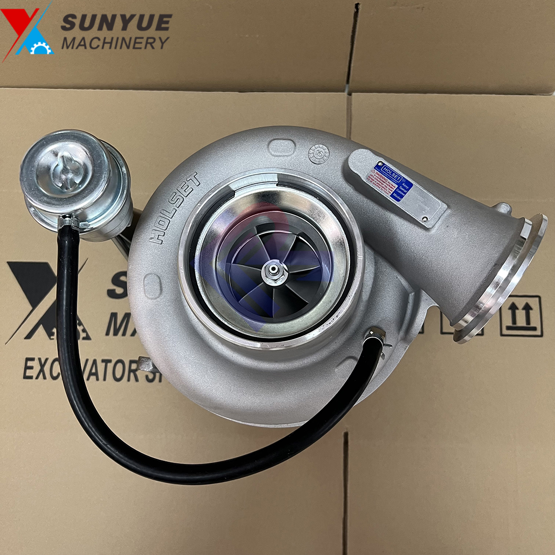 HX55W ÔöѹÆ÷ 4037633 HX55W ÔöѹÆ÷ 4037633