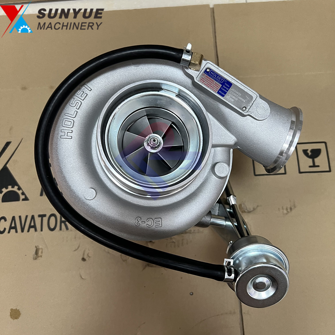 HX35W QSB6.7 ¿µÃ÷˹·¢¶¯»úÔöѹÆ÷ 4039632 HX35W QSB6.7 ¿µÃ÷˹·¢¶¯»úÔöѹÆ÷ 4039632