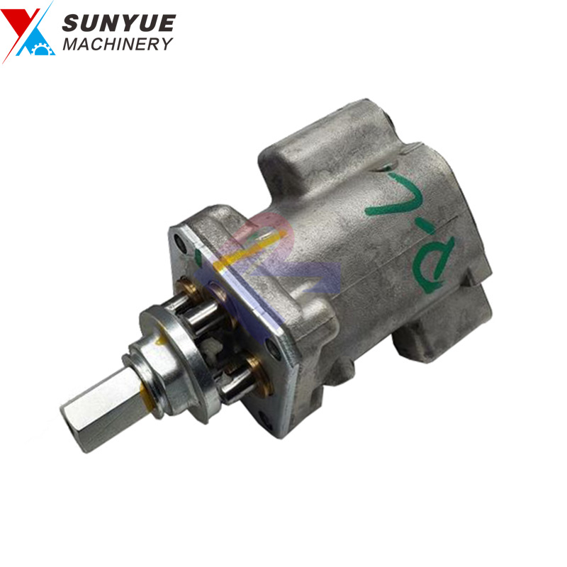 ZX200 ZX330 ÈÕÁ¢ÍÚ¾ò»ú²Ù×ݸ˿ØÖÆÊÖ±úÏȵ¼·§ 9239583 9268375 9247135 9257577 ZX200 ZX330 ÈÕÁ¢ÍÚ¾ò»ú²Ù×ݸ˿ØÖÆÊÖ±úÏȵ¼·§ 9239583 9268375 9247135 9257577