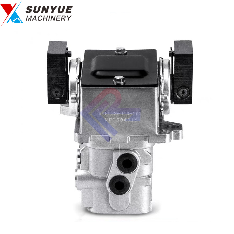 ZX110 ZX120 ZX160 ZX200 ZX200-5G EX120-5 EX200-5 EX1200-5 ÈÕÁ¢ÍÚ¾ò»úÏȵ¼·§ 9247135 9149233 9149235 9184276 ZX110 ZX120 ZX160 ZX200 ZX200-5G EX120-5 EX200-5 EX1200-5 ÈÕÁ¢ÍÚ¾ò»úÏȵ¼·§ 9247135 9149233 9149235 9184276