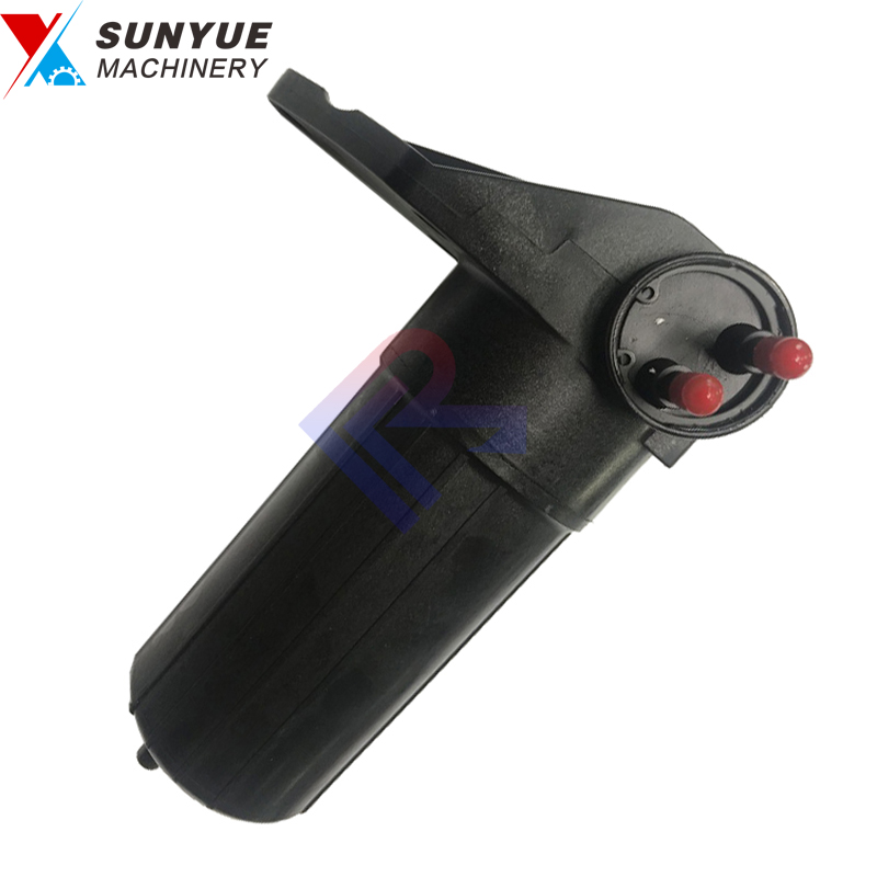 CAT 312D2 313D2 318D2 3054C ¿¨ÌØÍÚ¾ò»úµç×ÓȼÓͱà 446-1895 467-7011 4461895 4677011 CAT 312D2 313D2 318D2 3054C ¿¨ÌØÍÚ¾ò»úµç×ÓȼÓͱà 446-1895 467-7011 4461895 4677011