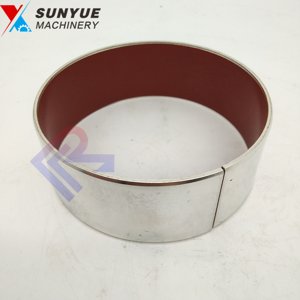 Volvo Bushing for excavator 961208040 Volvo Bushing for excavator 961208040