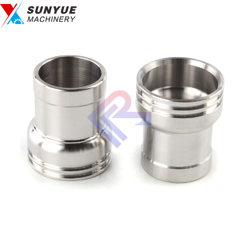 CAT 324D 325D 329D 330D 336D 336D2 C7 C9 ¿¨ÌØÍÚ¾ò»úÅçÓÍ×ìÍÌ× 227-1200 2271200 CAT 324D 325D 329D 330D 336D 336D2 C7 C9 ¿¨ÌØÍÚ¾ò»úÅçÓÍ×ìÍÌ× 227-1200 2271200