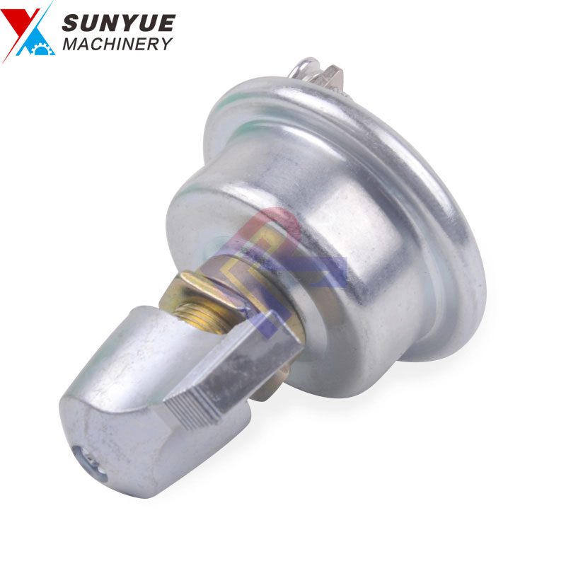 CAT 3304 3306 561B 621 641 657 666 941 950 951B 955K 966C 977H 980 988 992 ¿¨Ìصã»ð¿ª¹Ø 3Ïß 2S2342 2S-2342 CAT 3304 3306 561B 621 641 657 666 941 950 951B 955K 966C 977H 980 988 992 ¿¨Ìصã»ð¿ª¹Ø 3Ïß 2S2342 2S-2342