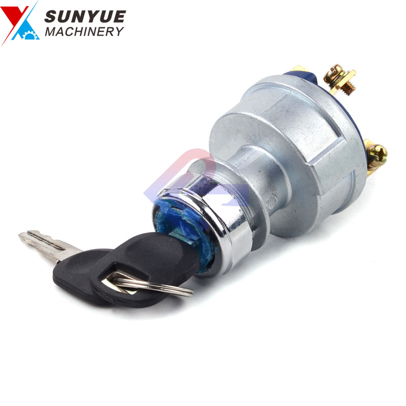 CAT 120H 12G 12H 135H 140H 160G 160H 215B 215C 219D ¿¨Ìصã»ð¿ª¹Ø 4Ïß 9G7641 9G-7641 CAT 120H 12G 12H 135H 140H 160G 160H 215B 215C 219D ¿¨Ìصã»ð¿ª¹Ø 4Ïß 9G7641 9G-7641