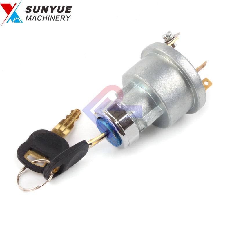 CAT 3126B 3408E 3456 814B 966D C11 C13 C15 C18 C7 C9 C27 C32 ¿¨Ìصã»ð¿ª¹Ø 5Ïß 3E0156 3E-0156 CAT 3126B 3408E 3456 814B 966D C11 C13 C15 C18 C7 C9 C27 C32 ¿¨Ìصã»ð¿ª¹Ø 5Ïß 3E0156 3E-0156