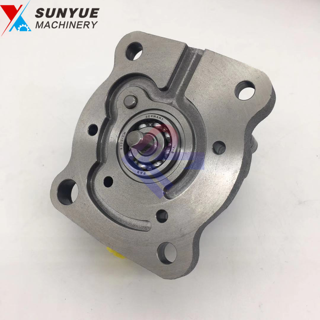 CAT 324D 325D 330C 330D 336D ¿¨ÌØÍÚ¾ò»úÊäÓͱà 178-2357 1782357 CAT 324D 325D 330C 330D 336D ¿¨ÌØÍÚ¾ò»úÊäÓͱà 178-2357 1782357