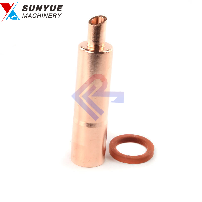 ÎÖ¶ûÎÖÅçÓÍ×ìÍÌ× 270946 ÎÖ¶ûÎÖÅçÓÍ×ìÍÌ× 270946