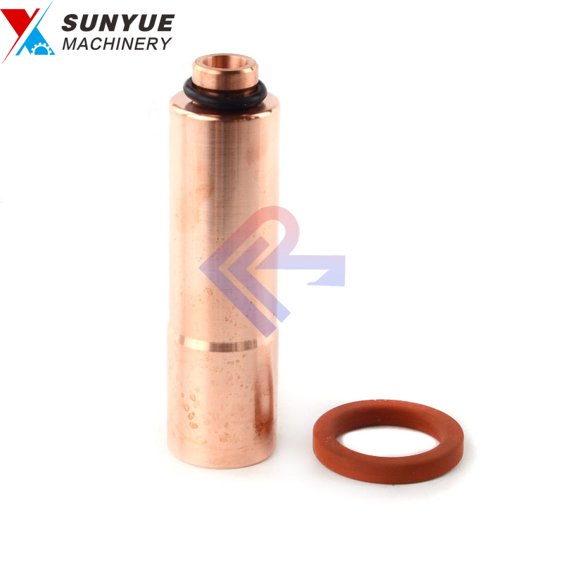 ÎÖ¶ûÎÖÅçÓÍ×ìÍÌ× 276130 ÎÖ¶ûÎÖÅçÓÍ×ìÍÌ× 276130