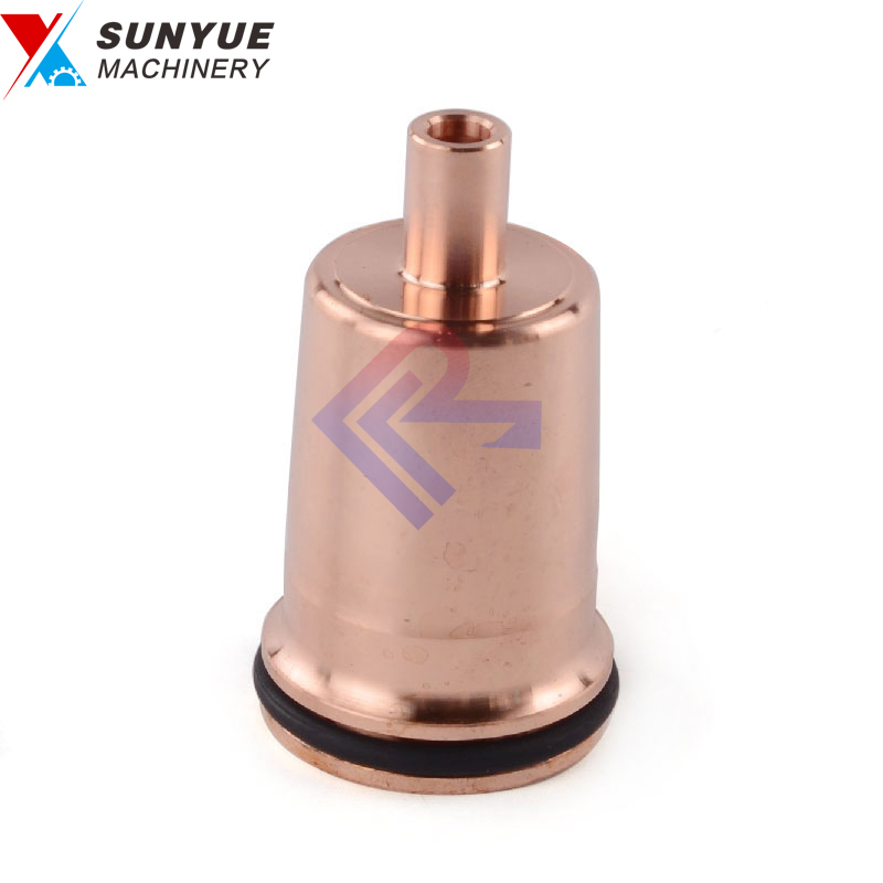 ÎÖ¶ûÎÖÅçÓÍ×ìÍÌ× 276811 ÎÖ¶ûÎÖÅçÓÍ×ìÍÌ× 276811