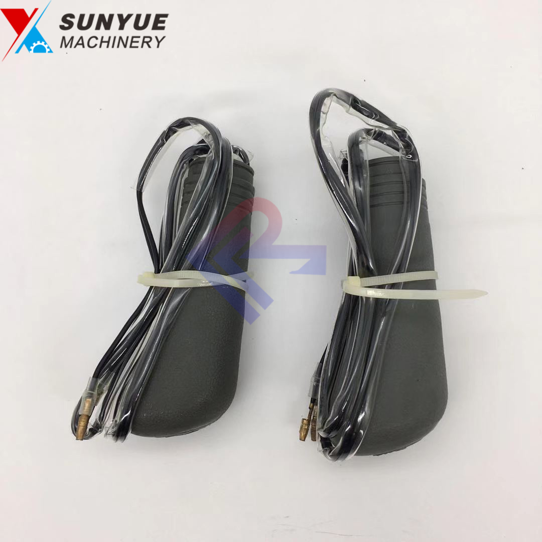 EX100-2 EX100-3 EX120-2 EX120-3 EX200-2 EX200-3 EX220-2 EX220-3 EX300-2 EX300-3 ÈÕÁ¢ÍÚ¾ò»ú²Ù×ݸËÊÖ±ú½º 2033123 EX100-2 EX100-3 EX120-2 EX120-3 EX200-2 EX200-3 EX220-2 EX220-3 EX300-2 EX300-3 ÈÕÁ¢ÍÚ¾ò»ú²Ù×ݸËÊÖ±ú½º 2033123