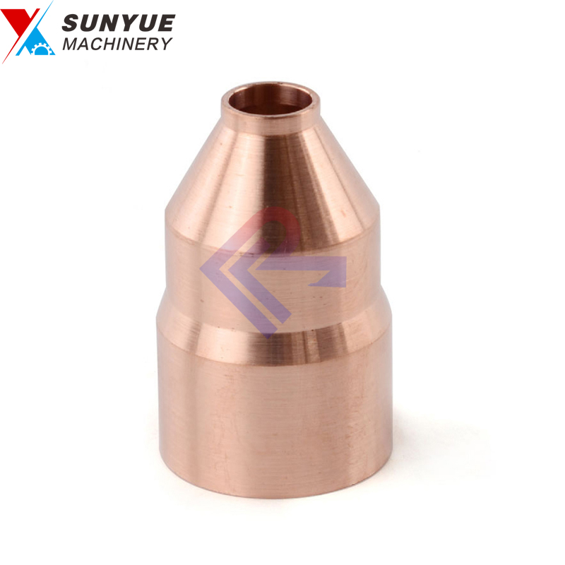 CAT 320B 322BL 322C 325BL 3116 3126 ¿¨ÌØÍÚ¾ò»úÅçÓÍ×ìÍÌ× 119-3061 1193061 CAT 320B 322BL 322C 325BL 3116 3126 ¿¨ÌØÍÚ¾ò»úÅçÓÍ×ìÍÌ× 119-3061 1193061