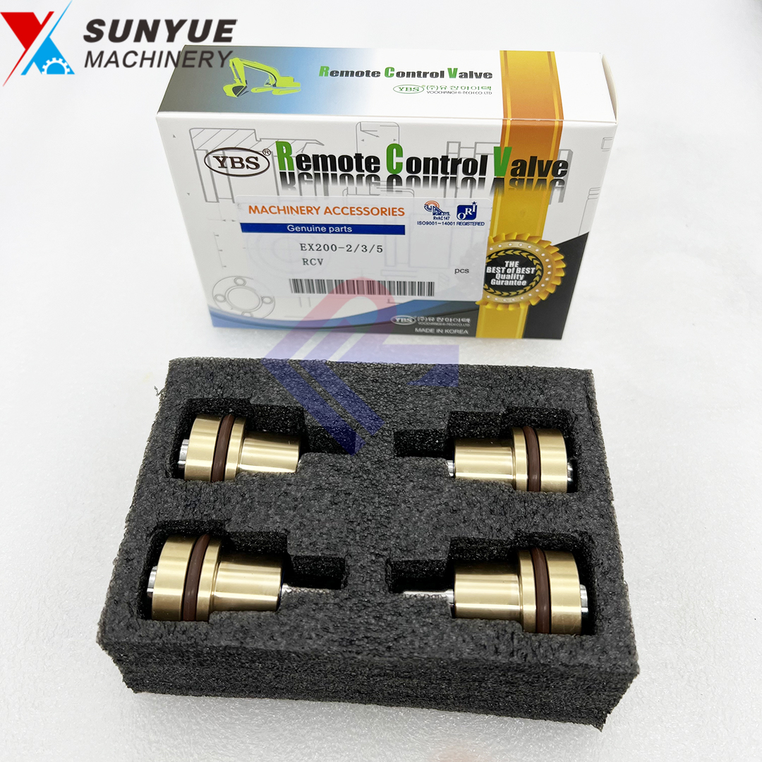 EX200-2 EX200-3 EX200-5 ÈÕÁ¢ÍÚ¾ò»ú²Ù×ݸË×Óµ¯Í· 9108066 9107447 9089355 9101515 EX200-2 EX200-3 EX200-5 ÈÕÁ¢ÍÚ¾ò»ú²Ù×ݸË×Óµ¯Í· 9108066 9107447 9089355 9101515