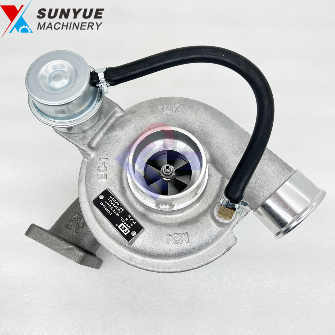 CAT 414E 416E 420E 422E 420D 424D 428D 432D 442D 3054C ÔöѹÆ÷ GT2556S 2674A226 237-3786 2373786 CAT 414E 416E 420E 422E 420D 424D 428D 432D 442D 3054C ÔöѹÆ÷ GT2556S 2674A226 237-3786 2373786