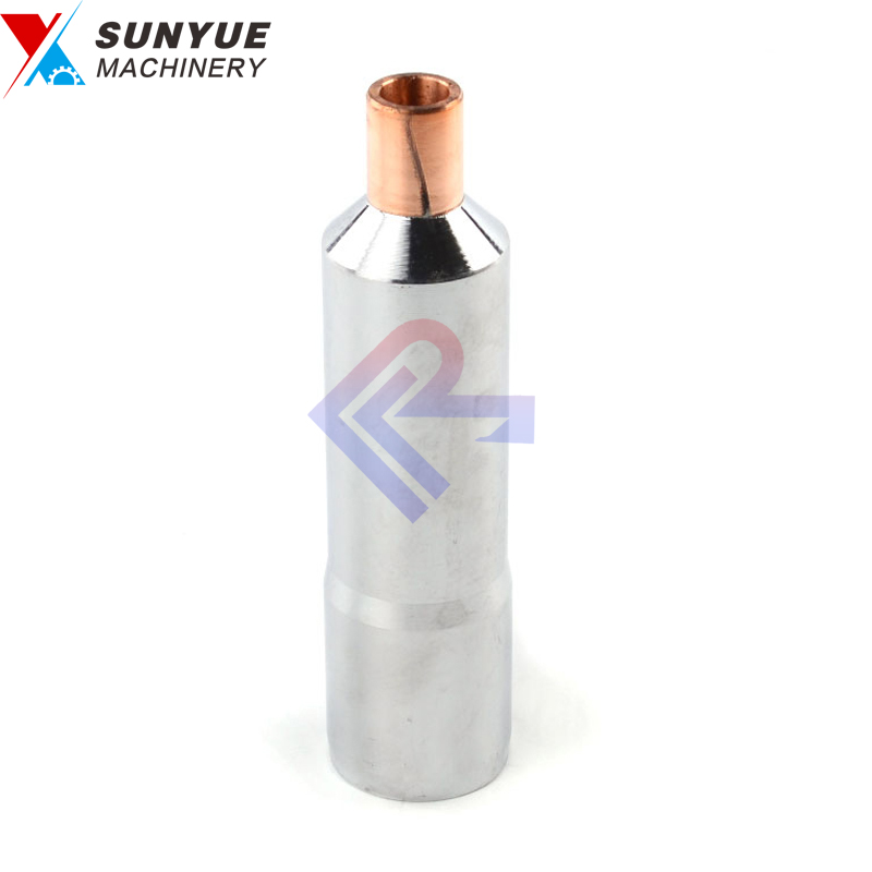 ÈÕÒ° H06CT ÅçÓÍ×ìÍÌ× 11176-1110 ÈÕÒ° H06CT ÅçÓÍ×ìÍÌ× 11176-1110