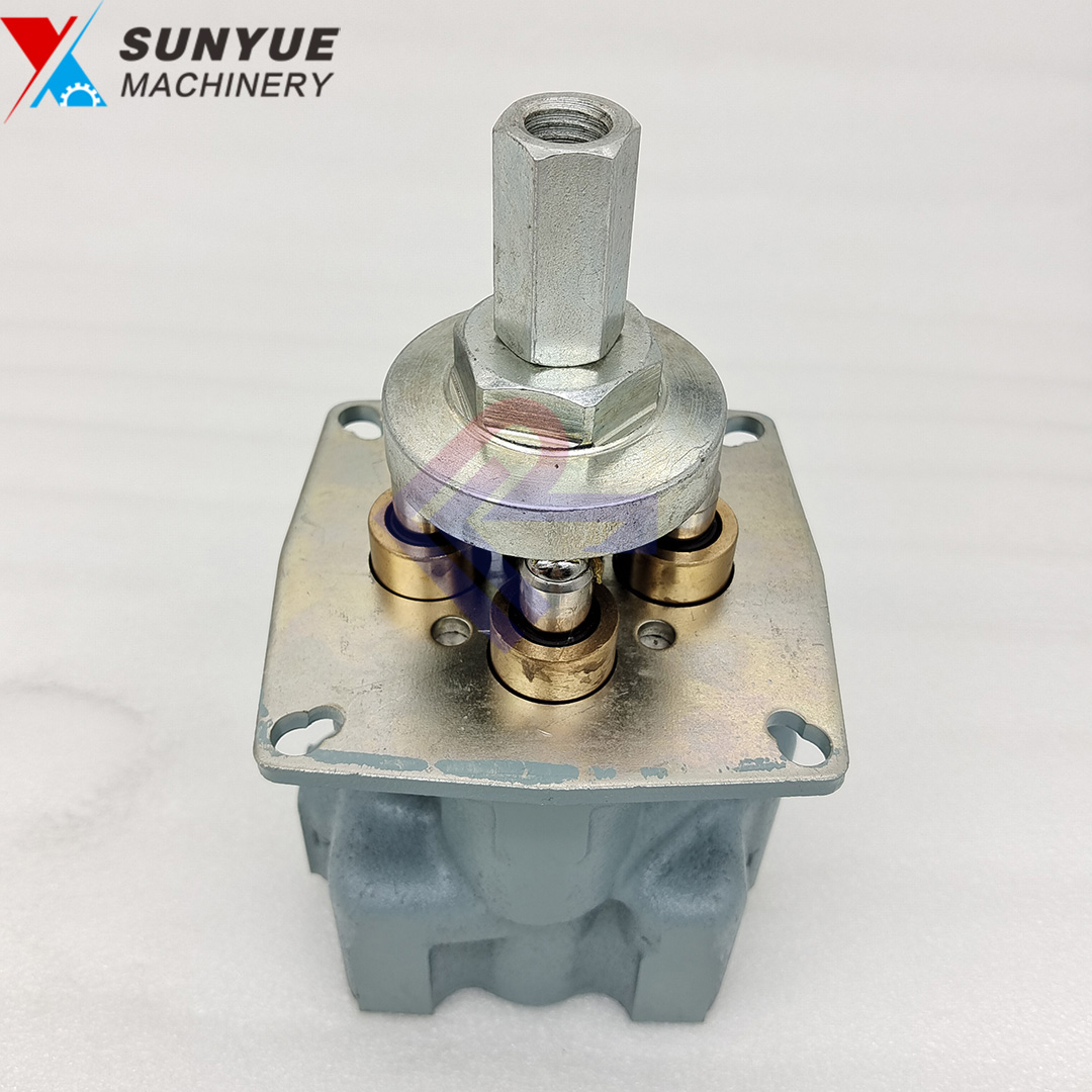 EX60-1 EX100-1 EX120-1 EX200-1 EX220-1 EX270-1 EX300-1 ÈÕÁ¢²Ù×ݸ˿ØÖÆÊÖ±úÏȵ¼·§ 9071984 9107499 EX60-1 EX100-1 EX120-1 EX200-1 EX220-1 EX270-1 EX300-1 ÈÕÁ¢²Ù×ݸ˿ØÖÆÊÖ±úÏȵ¼·§ 9071984 9107499