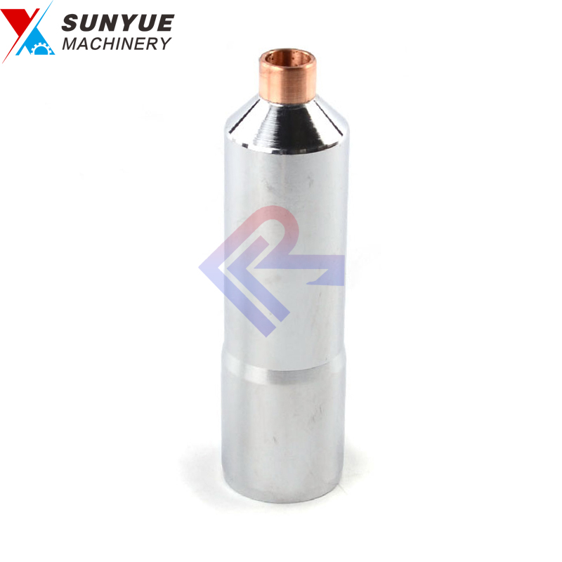 H06D H07D ÈÕÒ°ÅçÓÍ×ìÍÌ× 11176-1120 H06D H07D ÈÕÒ°ÅçÓÍ×ìÍÌ× 11176-1120