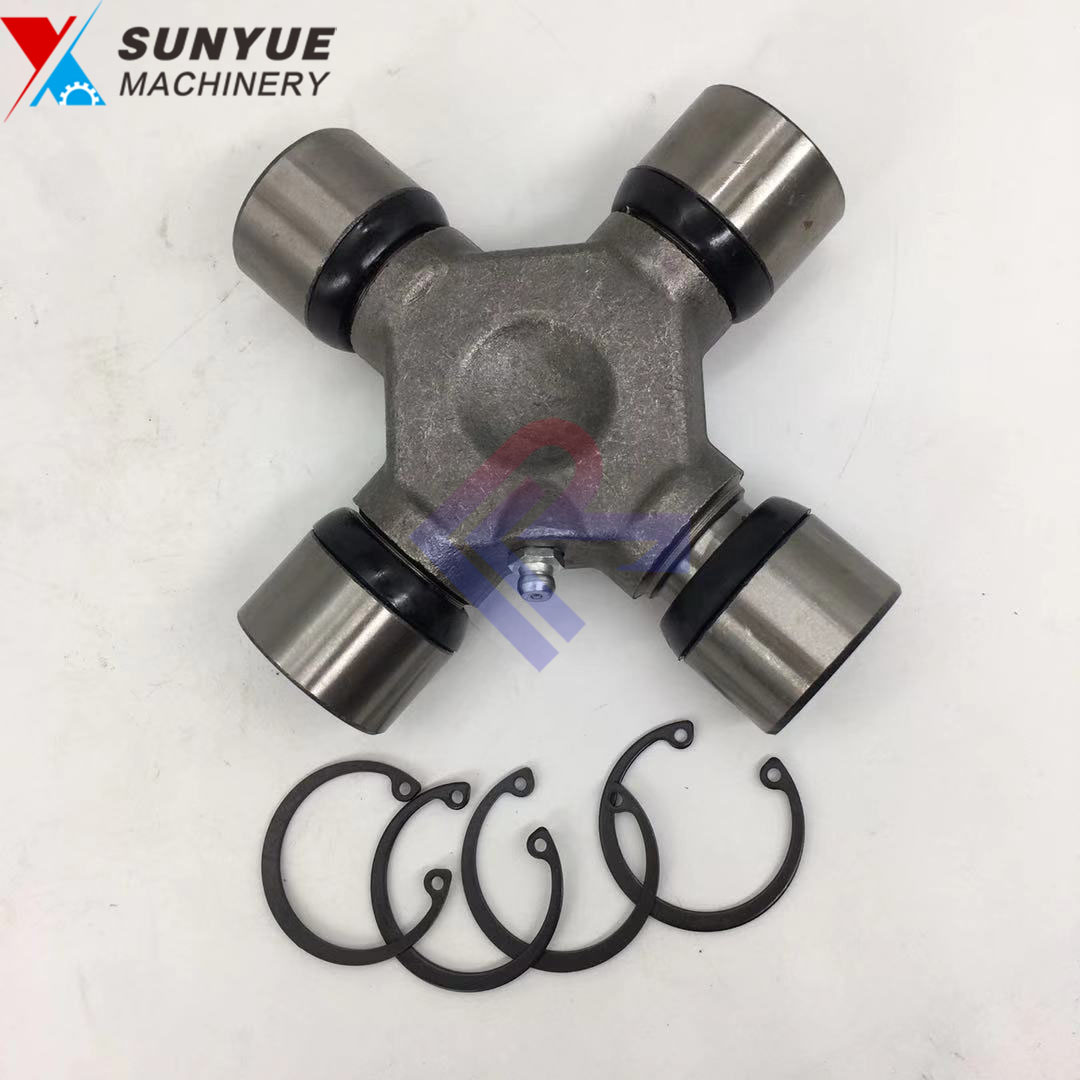 Excavator Backhoe Parts JCB 3CX 4CX 444 Spider Kit 914/45301 914-45301 91445301 Excavator Backhoe Parts JCB 3CX 4CX 444 Spider Kit 914/45301 914-45301 91445301