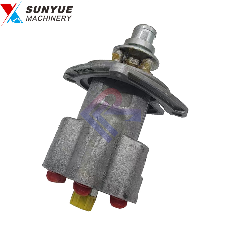 Àû²ªº£¶ûÏȵ¼·§²Ù×ݸË×Ü³É 08353668 08102476 08107586 Àû²ªº£¶ûÏȵ¼·§²Ù×ݸË×Ü³É 08353668 08102476 08107586