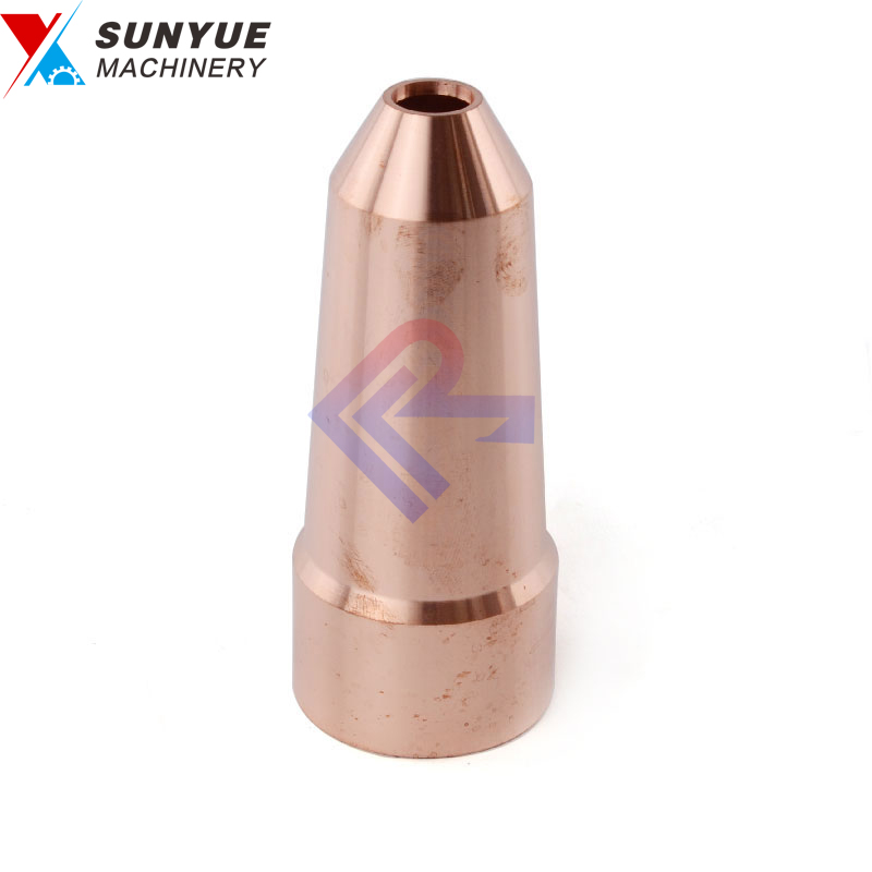 NH220 ¿µÃ÷˹ÅçÓÍ×ìÍÌ× 202605 NH220 ¿µÃ÷˹ÅçÓÍ×ìÍÌ× 202605