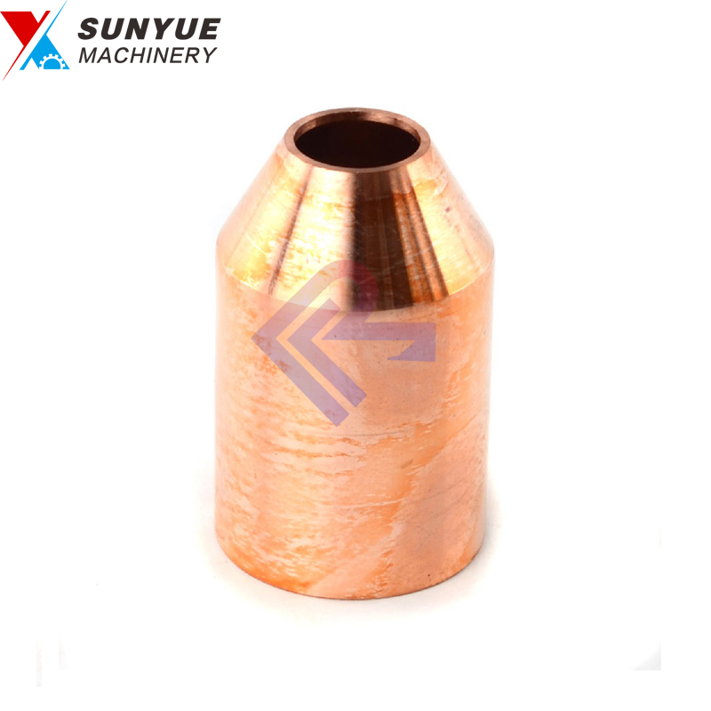 NT855 ¿µÃ÷˹ÅçÓÍ×ìÍÌ× 3011934 NT855 ¿µÃ÷˹ÅçÓÍ×ìÍÌ× 3011934