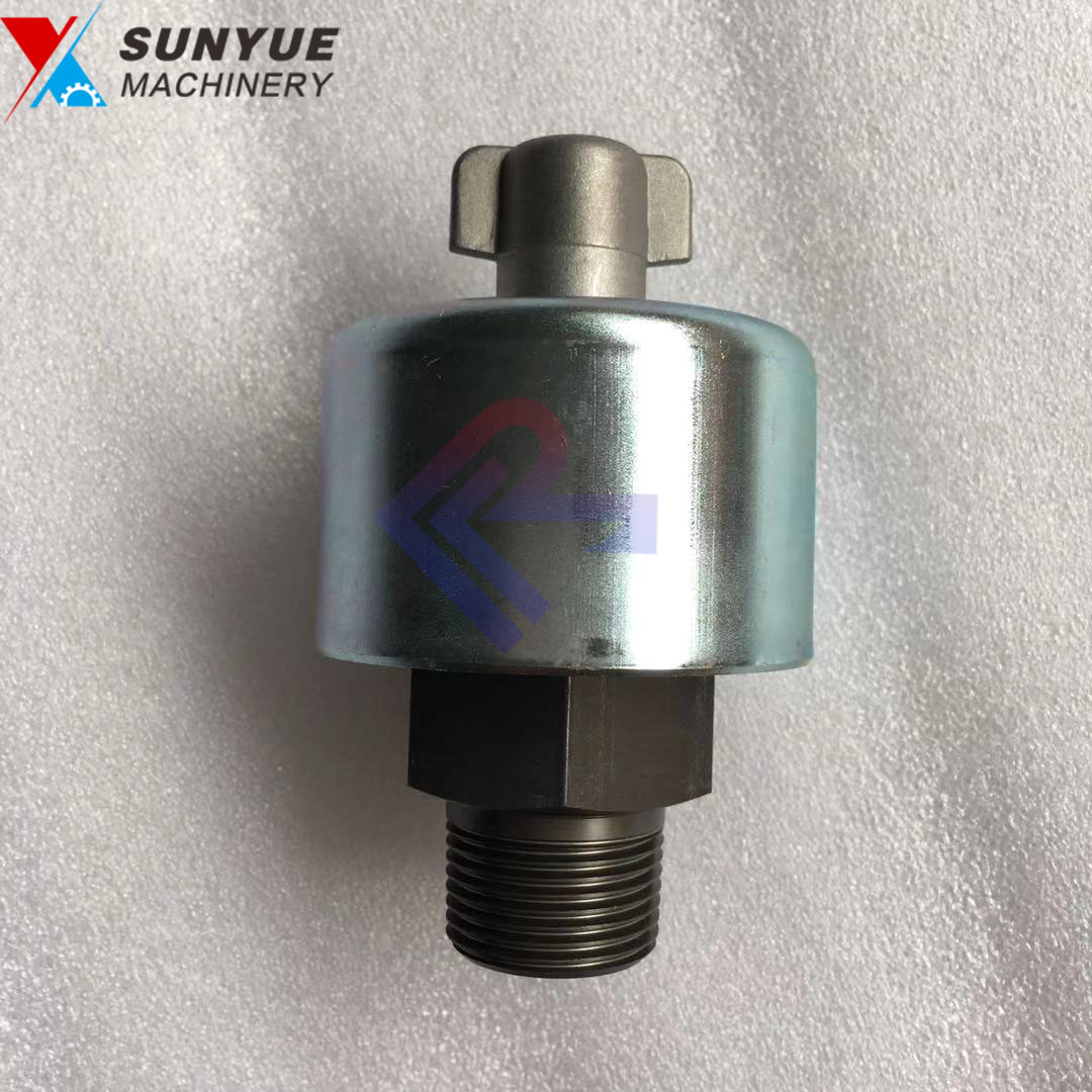 D155 D375 D31 D51 D61 D65 D85 PC200-8 PC228 Komatsu Breather Cap 22U-60-21520 22U-60-21521 22U-60-21522 22U6021521 22U6021520 D155 D375 D31 D51 D61 D65 D85 PC200-8 PC228 Komatsu Breather Cap 22U-60-21520 22U-60-21521 22U-60-21522 22U6021521 22U6021520