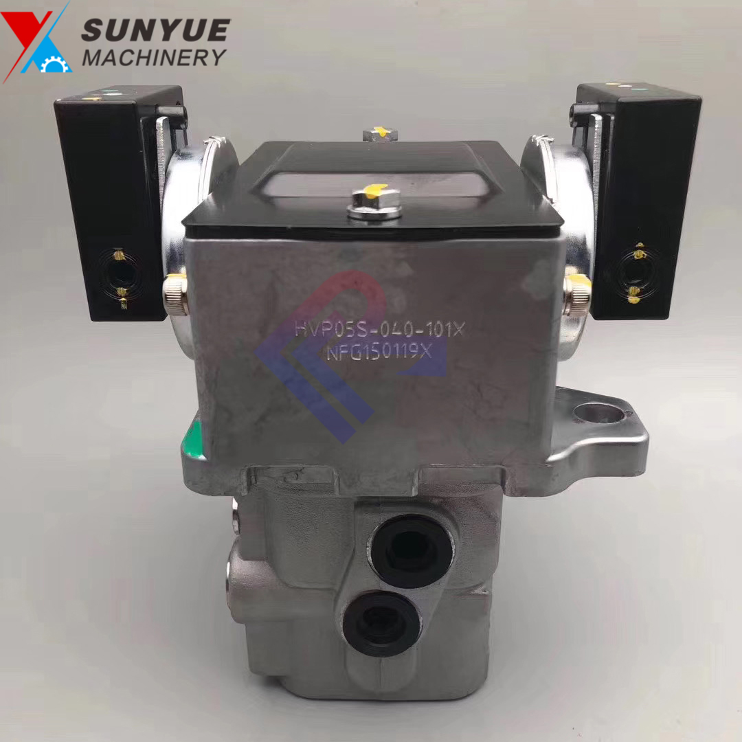 ZX200-5G ZX240-5G ZX330-5G ZX470-5G ZX870-5G ÈÕÁ¢ÍÚ¾ò»úÐÐ×ß½Å̤·§×ܳÉÏȵ¼·§ YB60000033 ZX200-5G ZX240-5G ZX330-5G ZX470-5G ZX870-5G ÈÕÁ¢ÍÚ¾ò»úÐÐ×ß½Å̤·§×ܳÉÏȵ¼·§ YB60000033