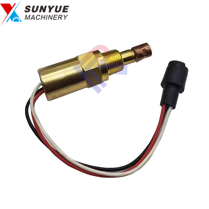 CAT 3406C 3412C ¿¨ÌØË®Î´«¸ÐÆ÷ 2W-8915 2W8915 CAT 3406C 3412C ¿¨ÌØË®Î´«¸ÐÆ÷ 2W-8915 2W8915