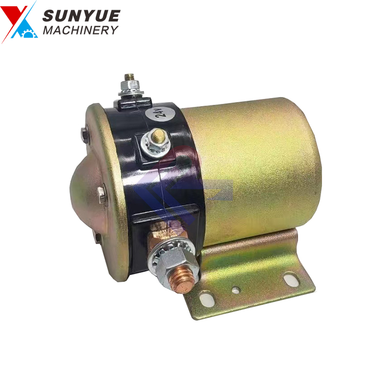 3E0154 1790006 1119865 Switch GP Magnetic 24V For Caterpillar 3E0154 1790006 1119865 Switch GP Magnetic 24V For Caterpillar