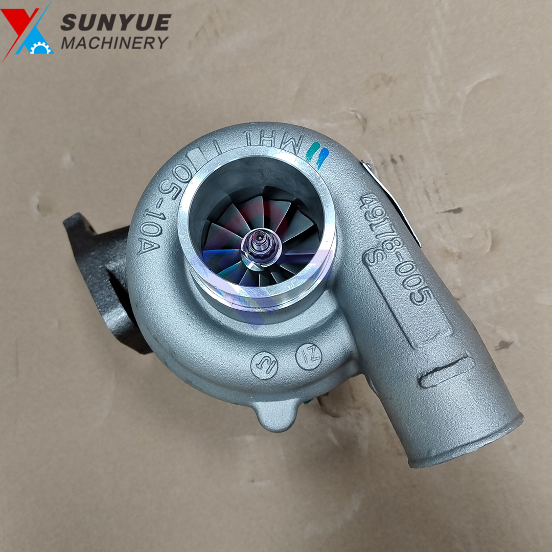 4D31 ÈýÁâ·¢¶¯»úÔöѹÆ÷ ME080341 4D31 ÈýÁâ·¢¶¯»úÔöѹÆ÷ ME080341