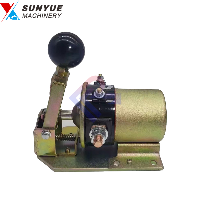 CAT 3208 3306 3406 3406B 3406C 3408 3412 3508 3512 3512B 3516 C18 ¿¨ÌØ¿ª¹Ø 5N4806 CAT 3208 3306 3406 3406B 3406C 3408 3412 3508 3512 3512B 3516 C18 ¿¨ÌØ¿ª¹Ø 5N4806