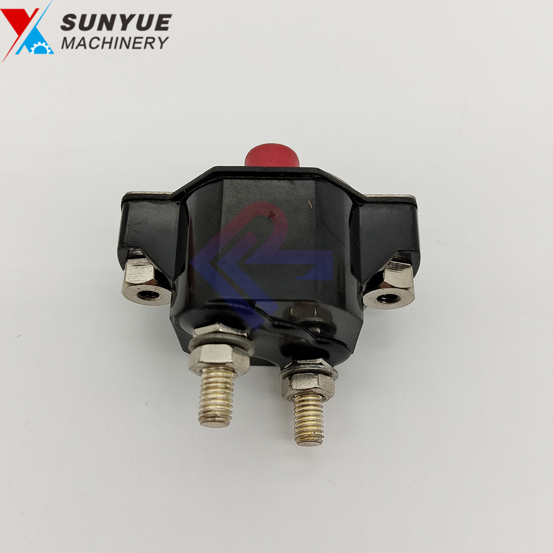 C32 3306B XQ425 C13 G3304 C-12 3512B C27 ¿¨ÌضÏ·Æ÷ 6T-3645 6T3645 C32 3306B XQ425 C13 G3304 C-12 3512B C27 ¿¨ÌضÏ·Æ÷ 6T-3645 6T3645