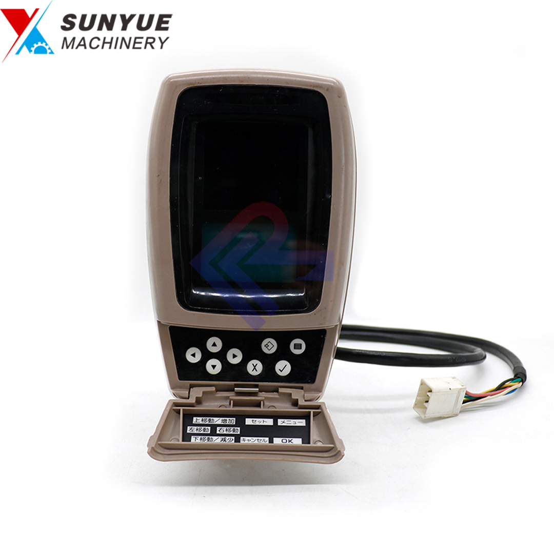 E312C 315C 318C 319C 320C 321C 322C 325C 330C ¿¨ÌØÍÚ¾ò»úÏÔʾÆ÷ 157-3198 260-2160 1573198 2602160 E312C 315C 318C 319C 320C 321C 322C 325C 330C ¿¨ÌØÍÚ¾ò»úÏÔʾÆ÷ 157-3198 260-2160 1573198 2602160