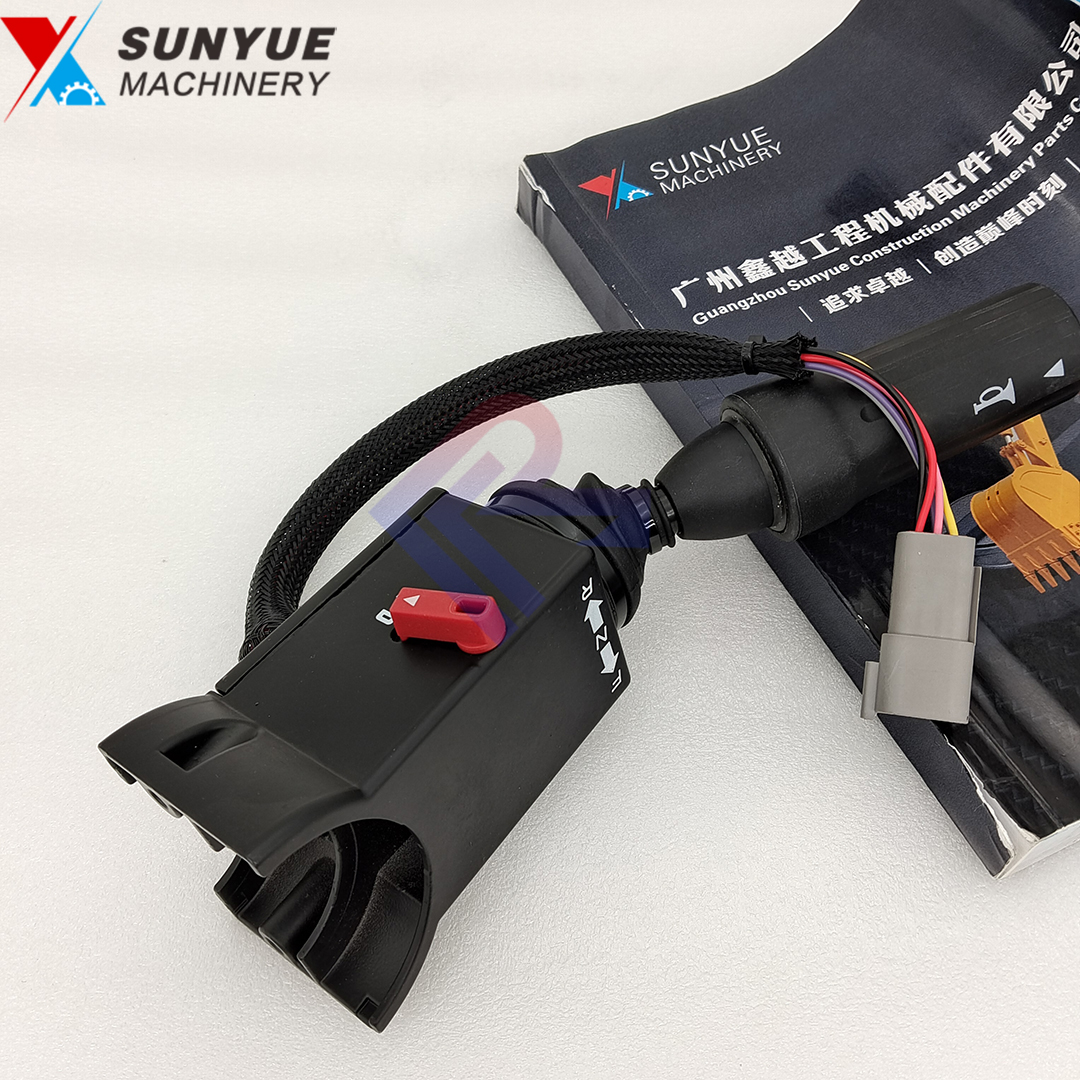 3109356 CAT 416F 422E 422F 428E 428F 434E 434F ×éºÏ¿ª¹Ø±äËÙÏä¿ØÖÆ¿ª¹Ø 310-9356 3109356 CAT 416F 422E 422F 428E 428F 434E 434F ×éºÏ¿ª¹Ø±äËÙÏä¿ØÖÆ¿ª¹Ø 310-9356