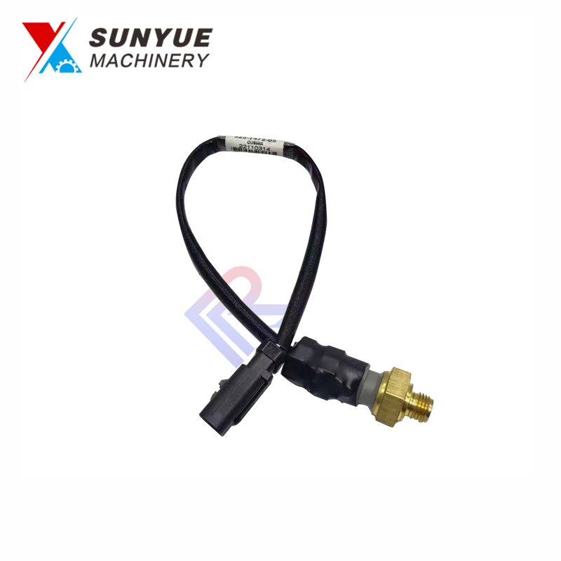 CAT 349E ¿¨ÌØË®Î´«¸ÐÆ÷ 325-7472 3257472 CAT 349E ¿¨ÌØË®Î´«¸ÐÆ÷ 325-7472 3257472