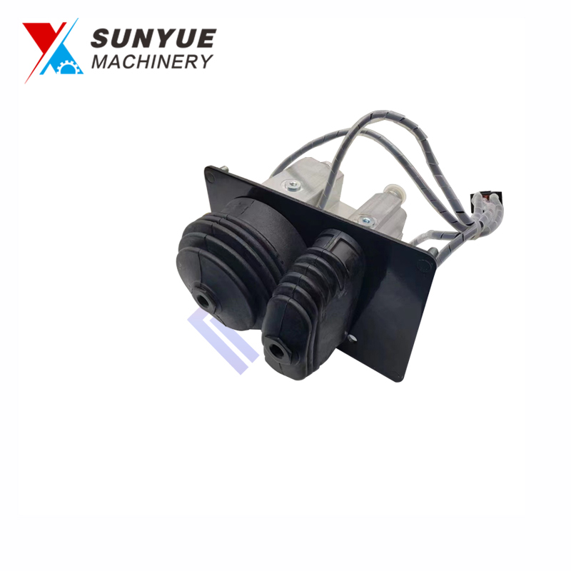 CAT 950GC ¿¨ÌØÍÚ¾ò»úÏȵ¼·§ 338-8504 3388504 CAT 950GC ¿¨ÌØÍÚ¾ò»úÏȵ¼·§ 338-8504 3388504