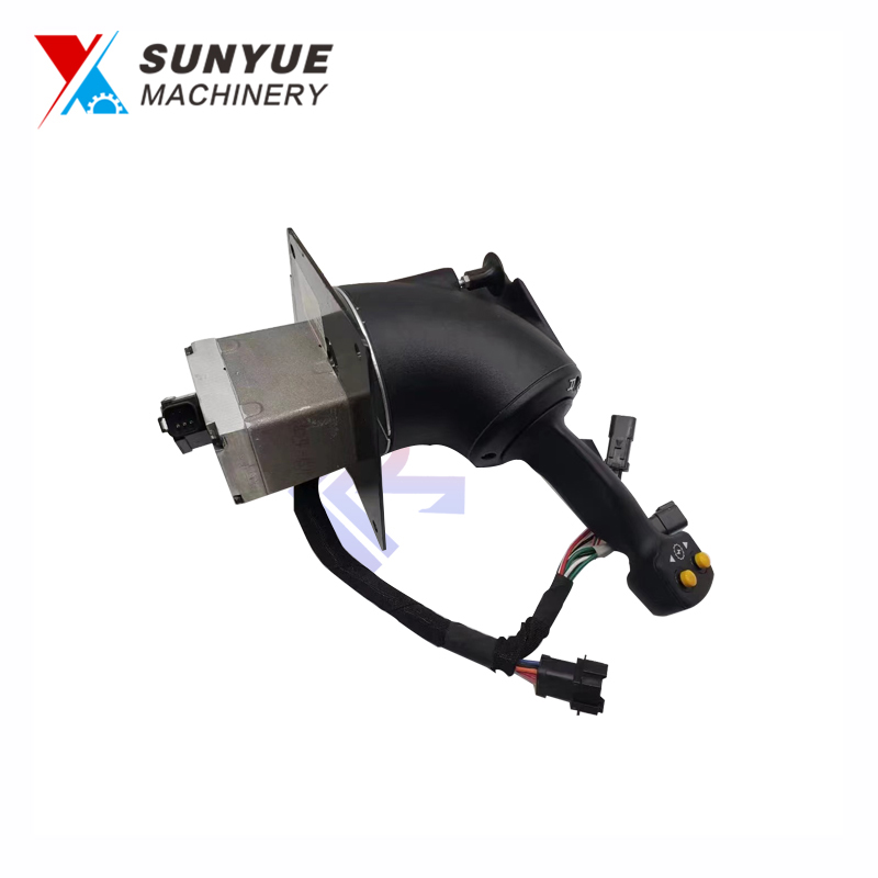 4248511 ¿¨ÌزÙ×ݸËÏȵ¼·§ 424-8511 4248511 ¿¨ÌزÙ×ݸËÏȵ¼·§ 424-8511