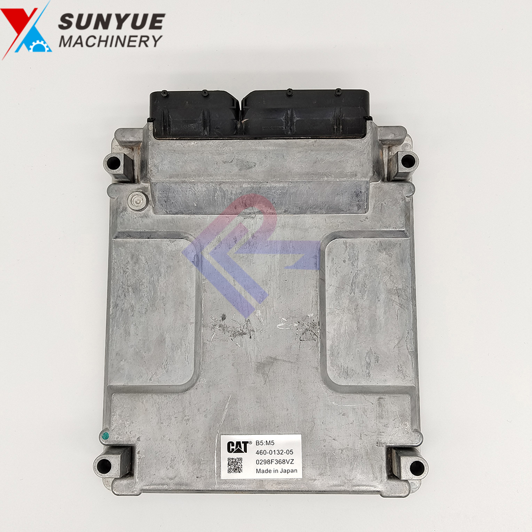 CAT 320D2 E320D2 ¿¨ÌØÍÚ¾ò»úµçÄÔ°å 460-0132 4600132 CAT 320D2 E320D2 ¿¨ÌØÍÚ¾ò»úµçÄÔ°å 460-0132 4600132
