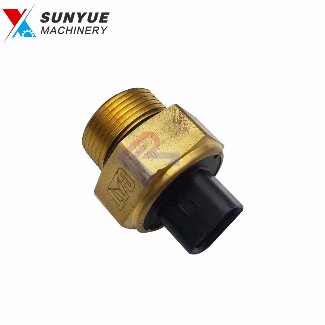 CAT 320 320GC ¿¨ÌØÎ»Öô«¸ÐÆ÷ 487-5859 4875859 CAT 320 320GC ¿¨ÌØÎ»Öô«¸ÐÆ÷ 487-5859 4875859