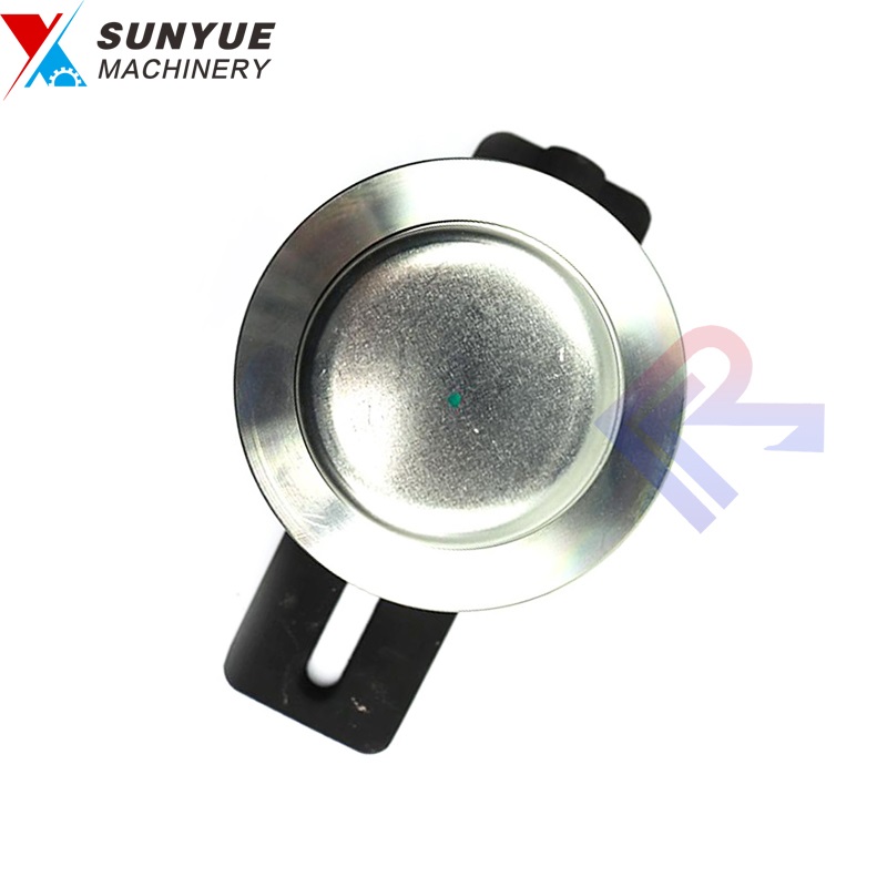 S175 S185 S205 ɽèƤ´øÕǽôÂÖ 6735884 S175 S185 S205 ɽèƤ´øÕǽôÂÖ 6735884