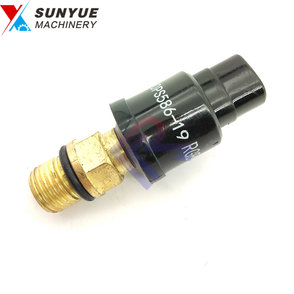 EC135B EC140B EC140D EC160B EC170D EC180B EC200B EC200D EC210B EC240B EC240C EC290B EC290C EC330B EC330C EC340D EC360B EC360C EC380D EC460B EC460C EC700B Pressure Switch Sensor for excavator VOLVO 14529294 14529295 14562193 VOE14562193 VOE14529294 VOE14529295 EC135B EC140B EC140D EC160B EC170D EC180B EC200B EC200D EC210B EC240B EC240C EC290B EC290C EC330B EC330C EC340D EC360B EC360C EC380D EC460B EC460C EC700B Pressure Switch Sensor for excavator VOLVO 14529294 14529295 14562193 VOE14562193 VOE14529294 VOE14529295