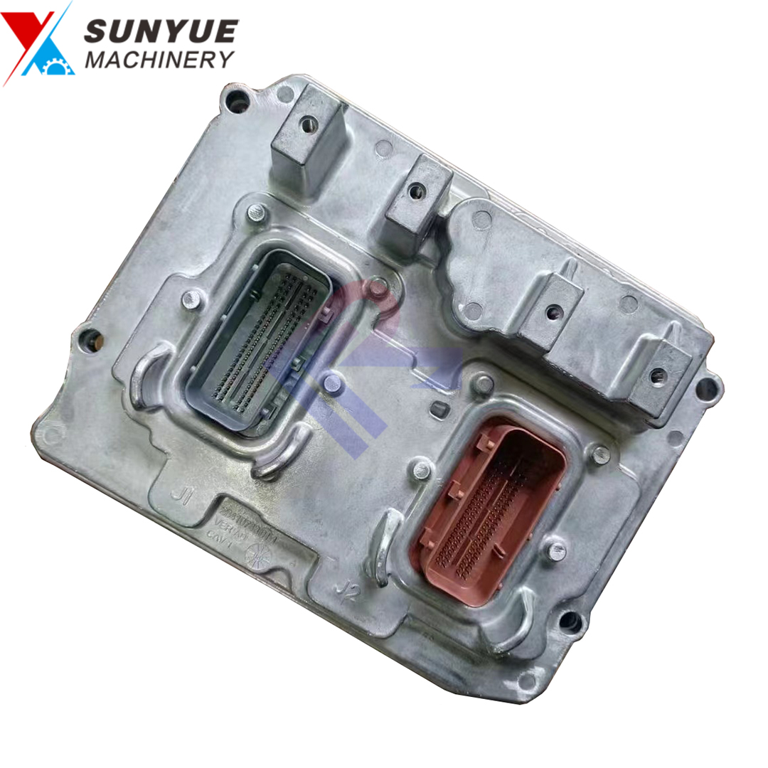 ¿µÃ÷˹ CM2350 ·¢¶¯»úµçÄÔ°å P53171061 ¿µÃ÷˹ CM2350 ·¢¶¯»úµçÄÔ°å P53171061