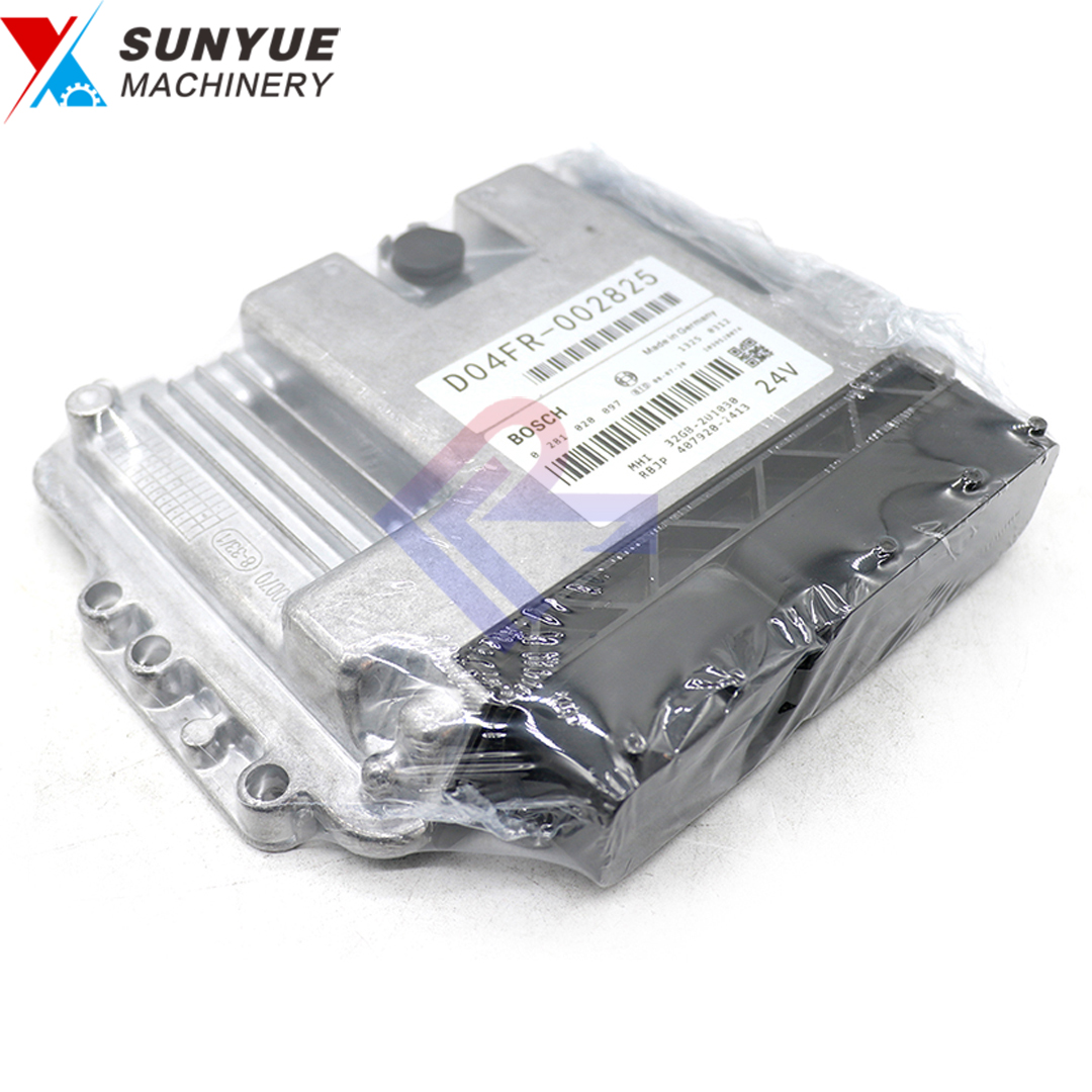 Kobelco SK130-8 SK140-8 Mitsubishi D04FR ECU Controller for excavator 0281020097 32G87-31030 32G87-49340 32G87-39350 32G87-29340 32G87-39340 VA32G87021030 Kobelco SK130-8 SK140-8 Mitsubishi D04FR ECU Controller for excavator 0281020097 32G87-31030 32G87-49340 32G87-39350 32G87-29340 32G87-39340 VA32G87021030