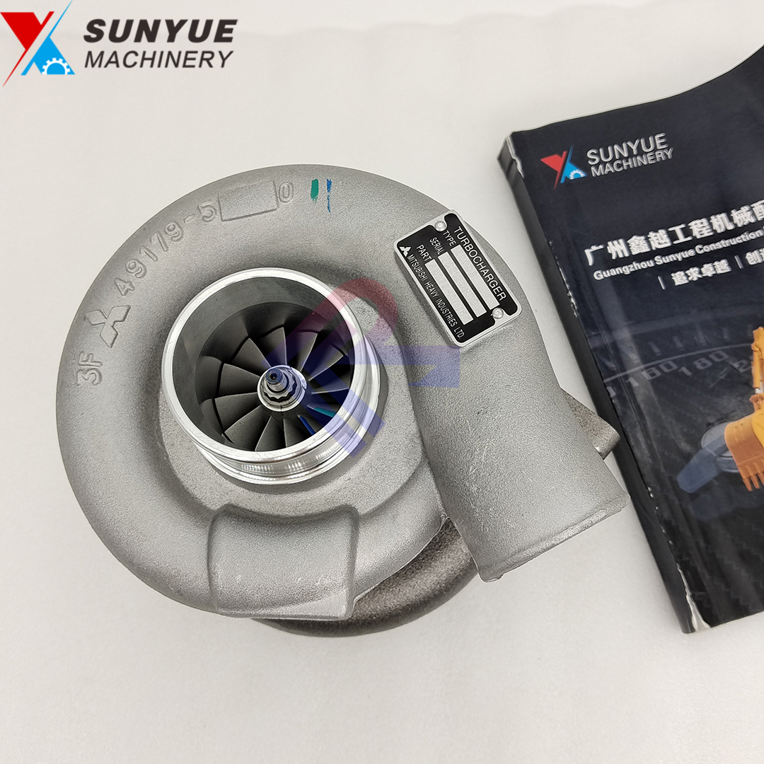 5I-7903 49179-00460 CAT 311 312 ÍÚ¾ò»ú 3064 ¿¨ÌØ·¢¶¯»úÔöѹÆ÷ 5I7903 4917900460 5I-7903 49179-00460 CAT 311 312 ÍÚ¾ò»ú 3064 ¿¨ÌØ·¢¶¯»úÔöѹÆ÷ 5I7903 4917900460