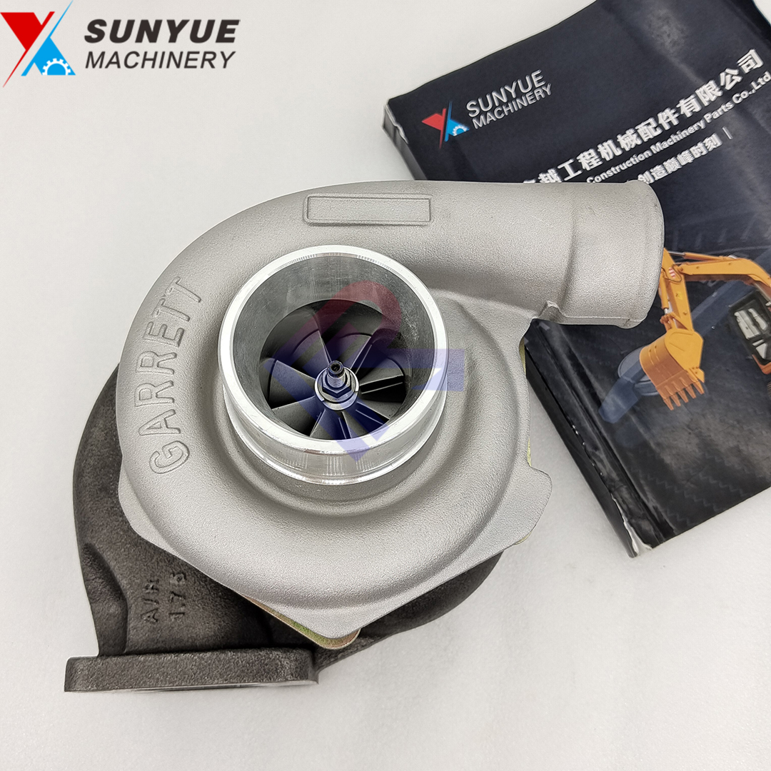 CAT 120G 130G 215 215B 215C 215D 219D 225 225D 229 3304 3304B ·¢¶¯»úÔöѹÆ÷ 7N4651 CAT 120G 130G 215 215B 215C 215D 219D 225 225D 229 3304 3304B ·¢¶¯»úÔöѹÆ÷ 7N4651