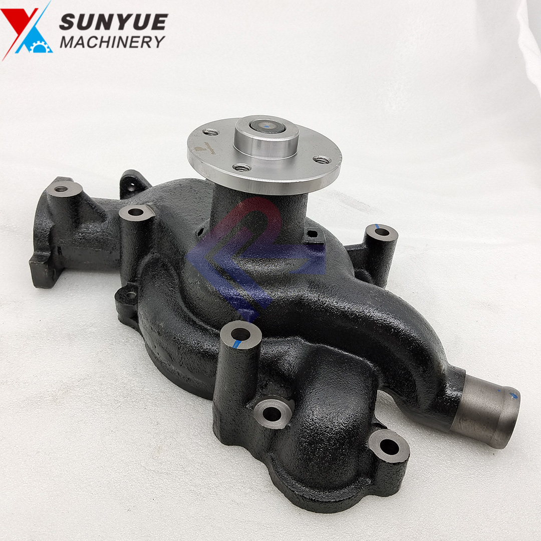 8DC9 ÈýÁâ·¢¶¯»úË®±Ã 8DC9 ÈýÁâ·¢¶¯»úË®±Ã